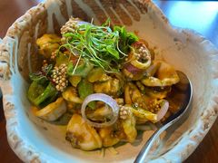 -Laures·月桂西班牙碳烤餐厅(十尚坊店)