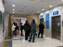 -上海电影博物馆