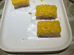 -锦绣金山人家(友谊店)