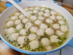 -聚缘堂·海鲜私房菜(松岭路店)
