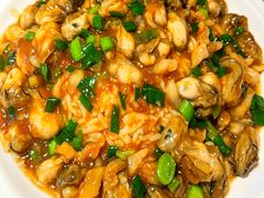 -阿里元海鲜·闽南特色菜(曾厝垵店)