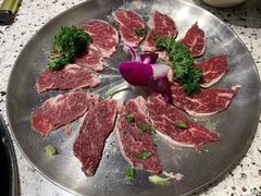 -奎梨(宿迁泗阳银河时代广场店)