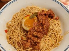 -和府捞面(天河领展广场店)