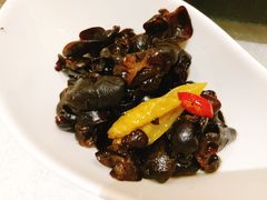 -同庆楼(滨湖万达广场店)