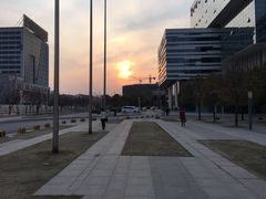 -徐州中汇国际会议中心