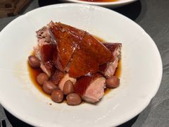 -小厨娘金榜题名(夫子庙秦淮河店)