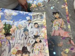 -纪念日百货(万达广场店)