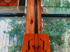 -蒙艾里民族传统菜蒙餐