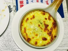 -娜娜家·Nana's restaurant(国金汇店)