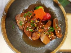 -紫· 割烹  Kappo Murasaki