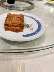 -上海浦东华美达大酒店·宴会厅