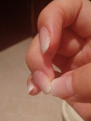 -米小兔美甲美睫