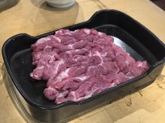 -牛街清真满恒記(平安里西大街店)