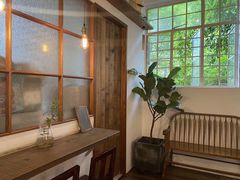 -MAISON门前杂货店