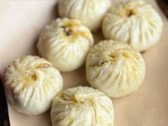 -梧桐舍那(梧桐山店)