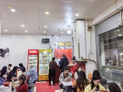 -易记皮肚面(明瓦廊店)