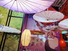 -福州奇幻解压馆(东泰禾旗舰店)