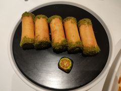 -茉里粤菜(皇姑万象汇店)