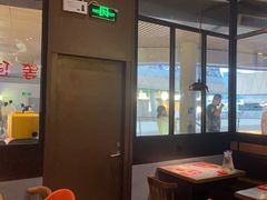 -炭舍干锅(华发商都店)