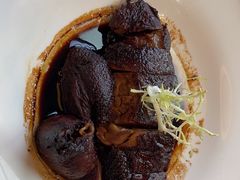 -930私房菜(欧阳路店)