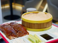-北国之春酒店(劳动公园店)