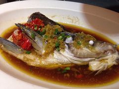 -大碗厨 25年老字号 现炒湘菜(四季天地店)