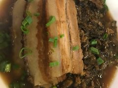 -中华风味湘菜馆