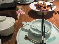 -蓉城小馆(科兴店)