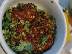 -攀枝花野菜铜火锅(万科凯德店)