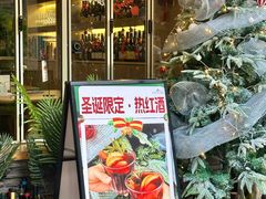 -NG PASTA吴居·中华意面(南头古城店)