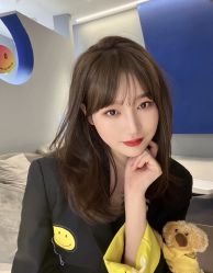 点击看大图 -New Fashion发型定制
