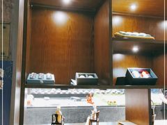 -余记海鲜(合生广场店)