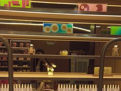 -海底捞火锅(旭辉MALL店)