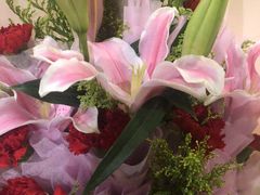 -申宴酒楼(王子百货店)