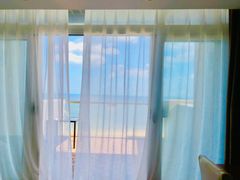 -枕海酒店(金沙滩海水浴场店)