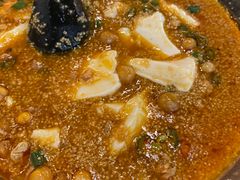 -庆合府重庆大排档(紫都城店)