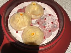 -福玺荟(外滩罗斯福店)