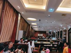 -930私房菜(欧阳路店)