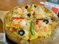 -MT麦如麦立送(五矿live店)