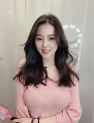 -OnHair Salon