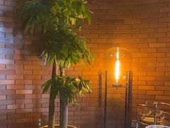 -鱼翅楼·津派砂锅鱼翅(水上公园店)