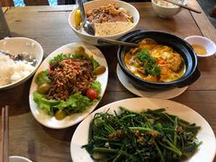 -Le Chalet Dalat