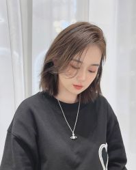 -icare美发沙龙