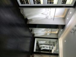 点击看大图 android_upload_pic-Color卡诺婚纱礼服馆(南京严选店)