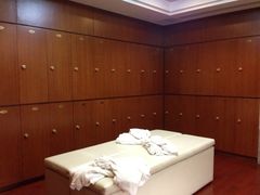 SS-上海怡沁园度假酒店