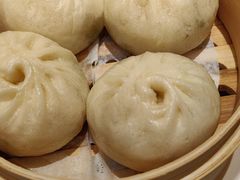 -眉州小吃(石景山店)