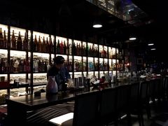 -RMK Shochu Bar(三诺店)