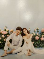 点击看大图 -韩国艺匠ARTIZ STUDIO(博览中心店)