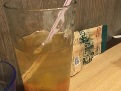 -必胜客(远大路店)