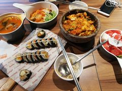 -泰熙家(凤栖原店)